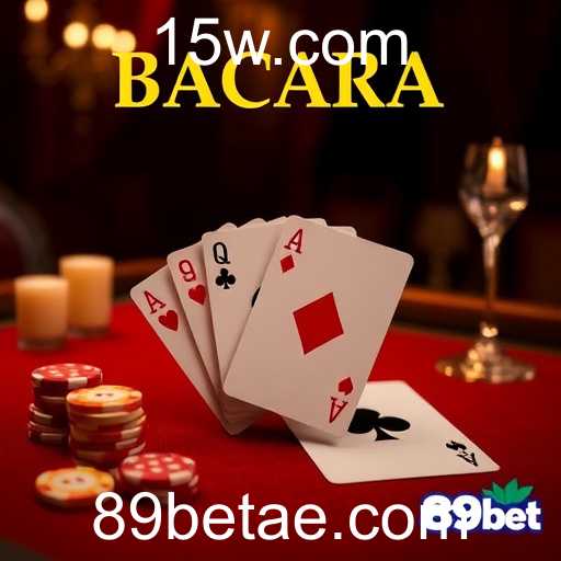 Bacará