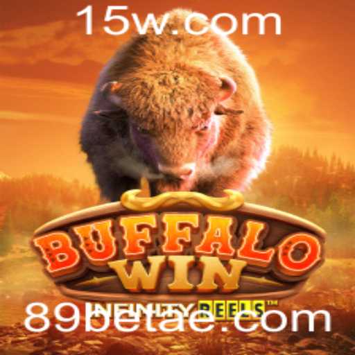 Explorando o Fascinante Mundo de BuffaloWin no 89bet