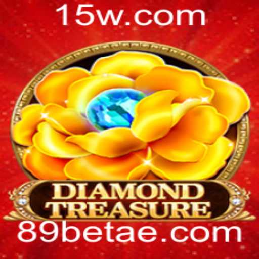 Explorando o Mundo de Diamondtreasure: Um Jogo de Aventuras e Estratégia