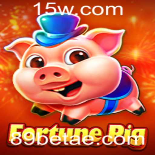 Explorando o Jogo FortunePig: Uma Experiência Única no Universo de 89bet