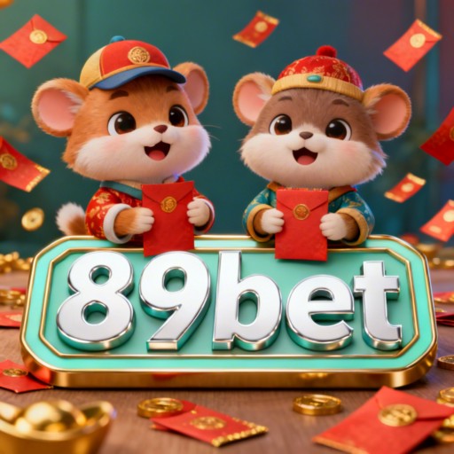89bet