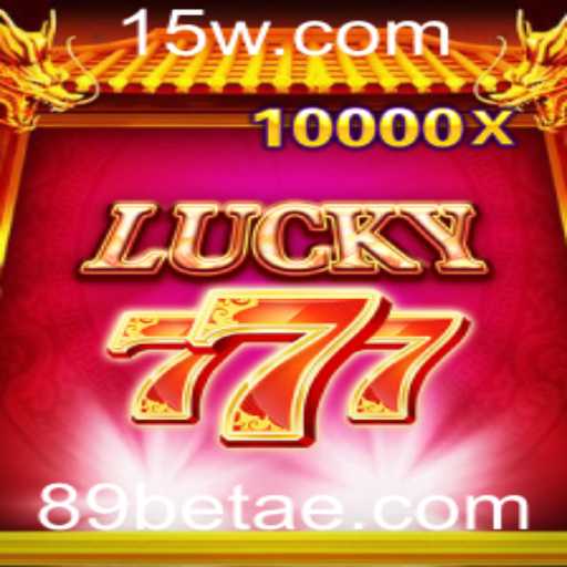 LuckySeven: Descubra as Emoções e Regras do Jogo de Azar da 89bet