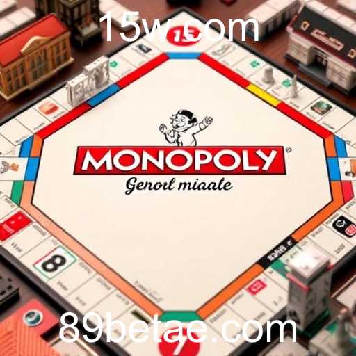 Monopoly