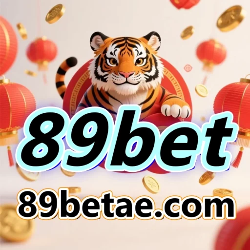 89bet