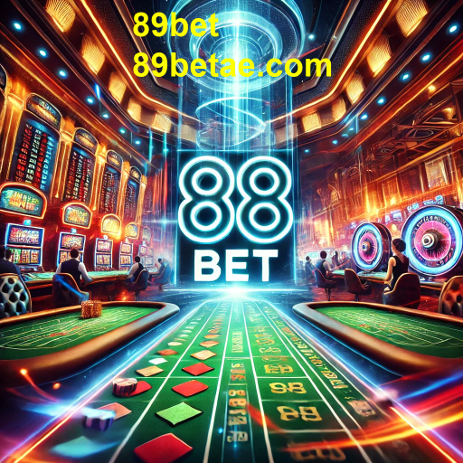 A Importância da Categoria 'Suporte' nos Jogos Multiplayer